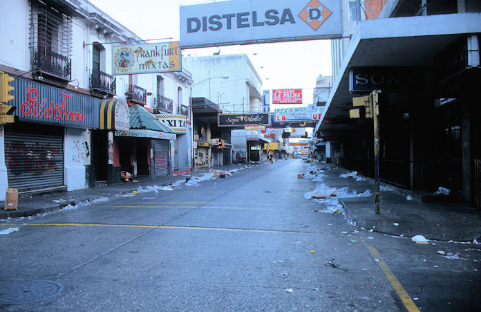 Mittelamerika 1993 1994-02-054.jpg